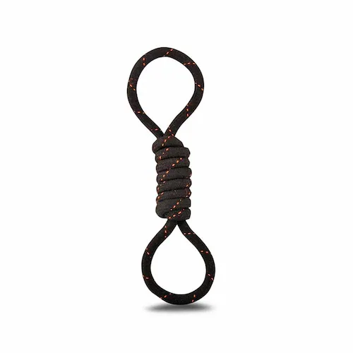 ���[�N���� ���[�v�g�C S �^�O �y�v���U�Z���N�g�z_2