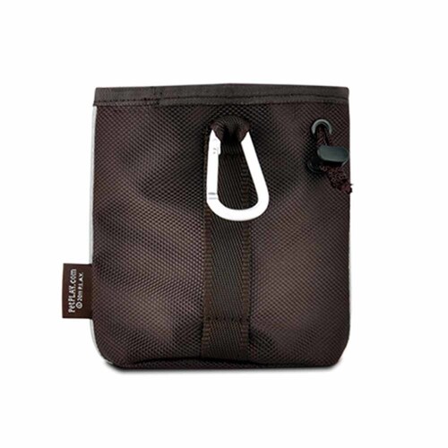 ���[�N���� �g���[�j���O�|�[�` �R���p�N�g �y�v���U�Z���N�g�z_3