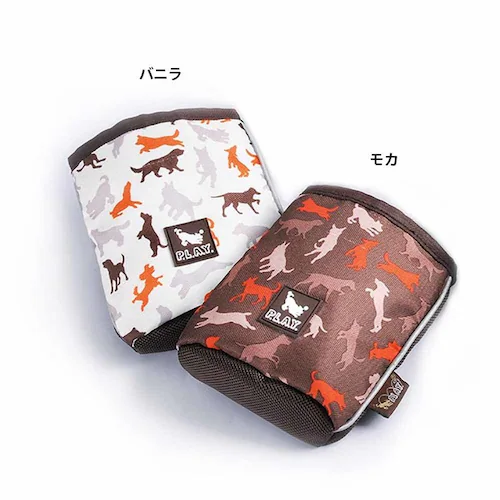 ���[�N���� �g���[�j���O�|�[�` �R���p�N�g �y�v���U�Z���N�g�z_4