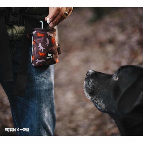 ���[�N���� �g���[�j���O�|�[�` �R���p�N�g �y�v���U�Z���N�g�z_5