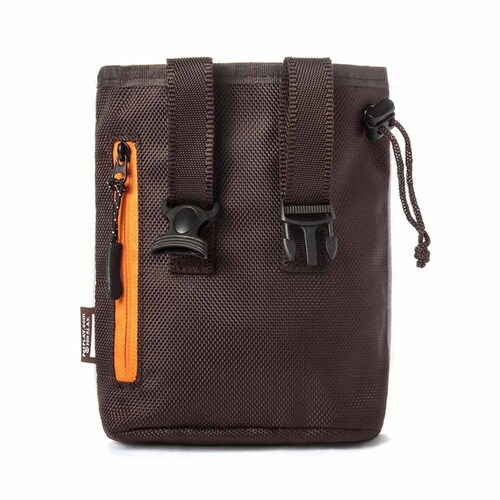 ���[�N���� �g���[�j���O�|�[�` �f���b�N�X �y�v���U�Z���N�g�z_3