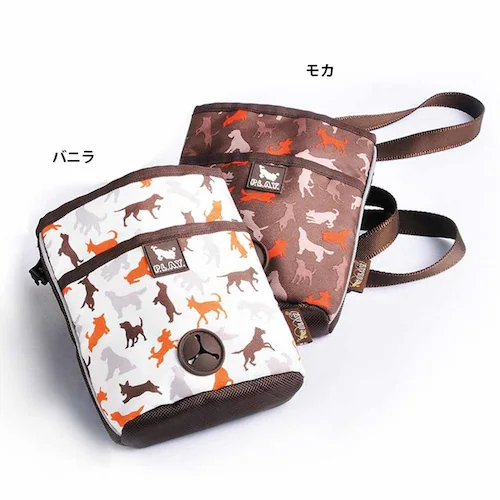 ���[�N���� �g���[�j���O�|�[�` �f���b�N�X �y�v���U�Z���N�g�z_5