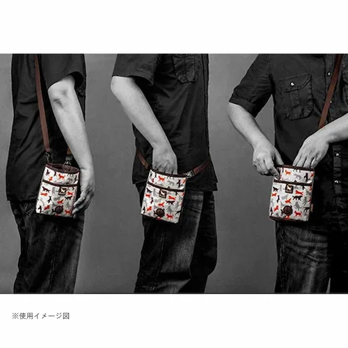 ���[�N���� �g���[�j���O�|�[�` �f���b�N�X �y�v���U�Z���N�g�z_5