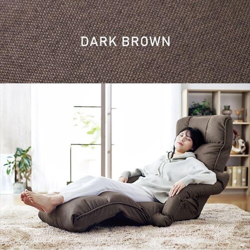 ���֎q �� �I�t�� ���N���C�j���O YCK-002 �l�C�r�[ _2