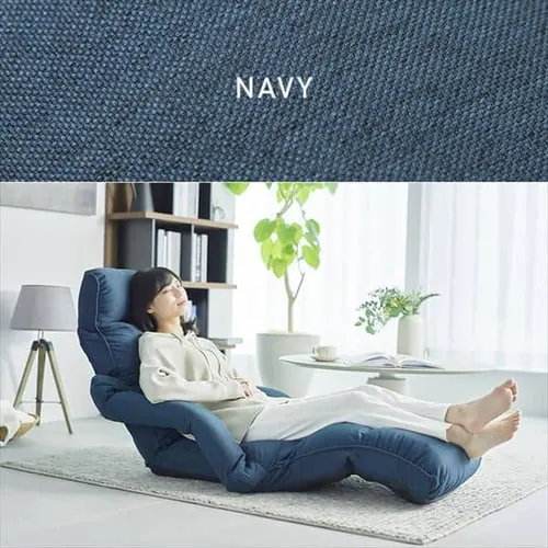 ���֎q �� �I�t�� ���N���C�j���O YCK-002 �l�C�r�[ _5