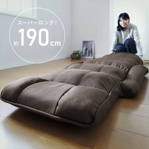 ���֎q �� �I�t�� ���N���C�j���O YCK-002 �l�C�r�[ _11