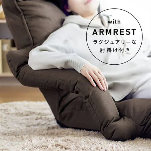 ���֎q �� �I�t�� ���N���C�j���O YCK-002 �l�C�r�[ _12