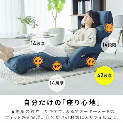 ���֎q �� �I�t�� ���N���C�j���O YCK-002 �l�C�r�[ _14