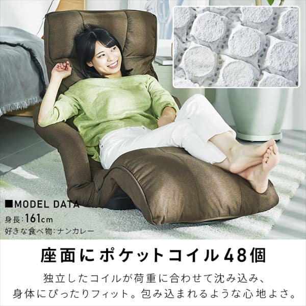 【専用】チェア ZX2シリーズ | Alphaeon ゲーミングチェア | 株式会社アスク