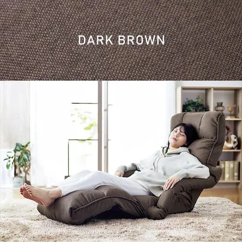 �y�󂠂�z�ɍ��֎q�I�t�� ���N���C�j���O YCK-002 �_�[�N�u���E���y�v���U�Z���N�g�z_2