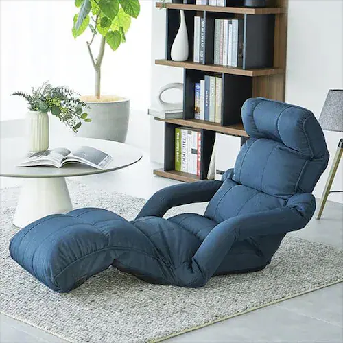 �y�󂠂�z�ɍ��֎q�I�t�� ���N���C�j���O YCK-002 �_�[�N�u���E���y�v���U�Z���N�g�z_6