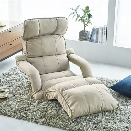 �y�󂠂�z�ɍ��֎q�I�t�� ���N���C�j���O YCK-002 �_�[�N�u���E���y�v���U�Z���N�g�z_8