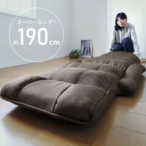 �y�󂠂�z�ɍ��֎q�I�t�� ���N���C�j���O YCK-002 �_�[�N�u���E���y�v���U�Z���N�g�z_11