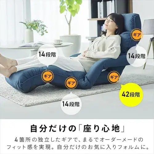 �y�󂠂�z�ɍ��֎q�I�t�� ���N���C�j���O YCK-002 �_�[�N�u���E���y�v���U�Z���N�g�z_14