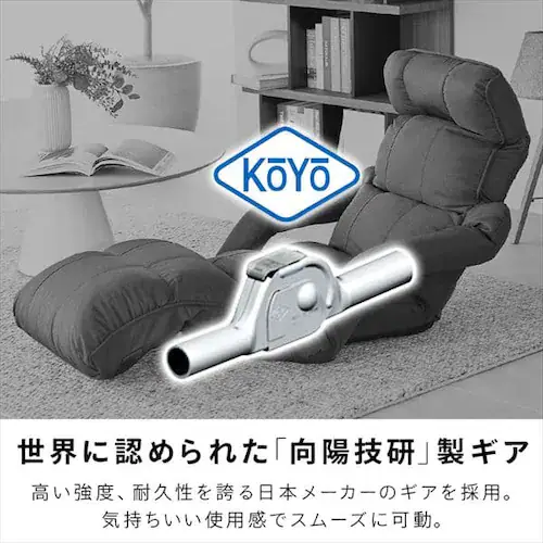 �y�󂠂�z�ɍ��֎q�I�t�� ���N���C�j���O YCK-002 �_�[�N�u���E���y�v���U�Z���N�g�z_15