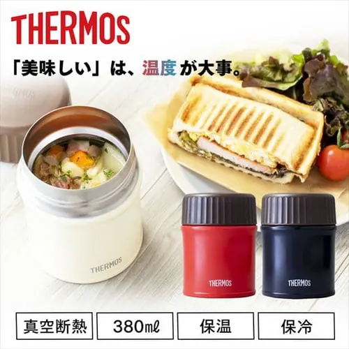 �T�[���X �^��f�M�X�[�v�W���[ 0.38L JBU-380-NVY �l�C�r�[_2