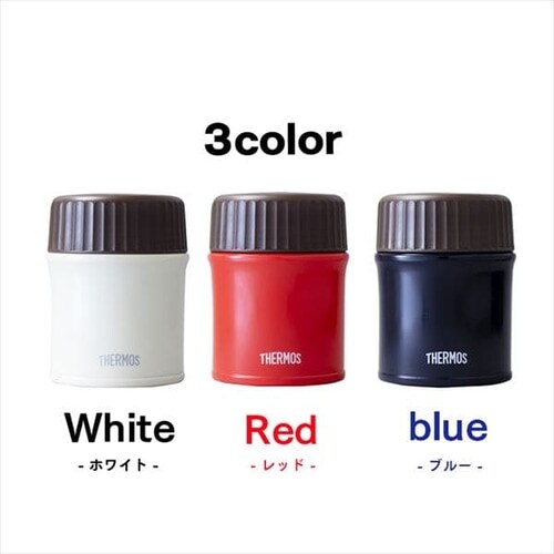 �T�[���X �^��f�M�X�[�v�W���[ 0.38L JBU-380-NVY �l�C�r�[_7