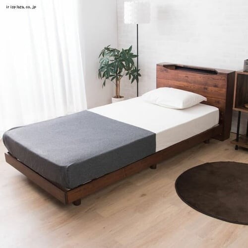 �I�t���R���Z���g�t���Ɩ��t�����̂��x�b�h �V���O�� �A���e�B�[�N�z���C�g_3