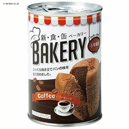 �V�H�ʃx�[�J���[ 100g �S4�F�y�v���U�Z���N�g�z_3