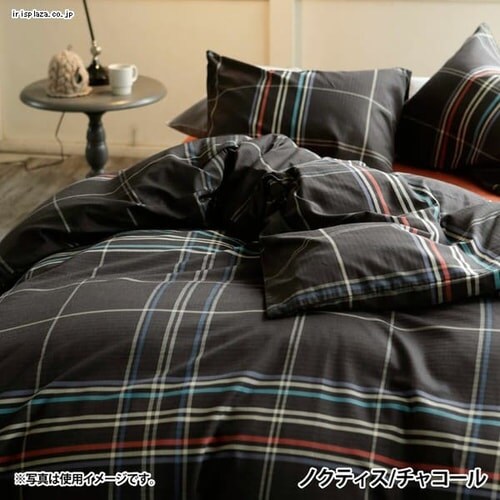 �R���t�H�[�^�[�J�o�[ �_�u�� �m�N�e�B�X/�`���R�[��_2