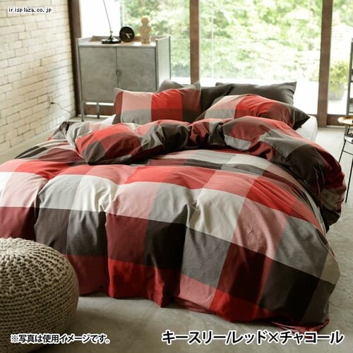 �R���t�H�[�^�[�J�o�[ �_�u�� �m�N�e�B�X/�`���R�[��_3