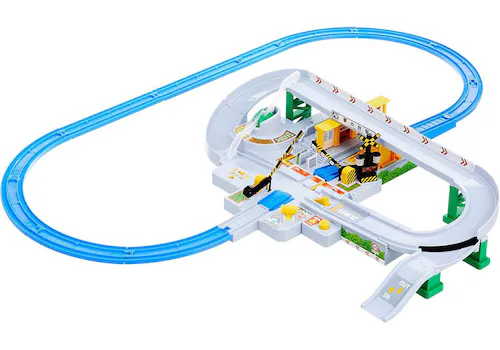 �g�~�J�ƗV�ڂ��I���邼�킽�邼�I�J���J�����؃Z�b�g _2