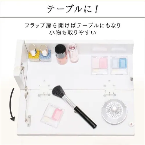 �R�X���h���b�T�[���S�� (��ʋ�) �S2�F�y�v���U�Z���N�g�z_8