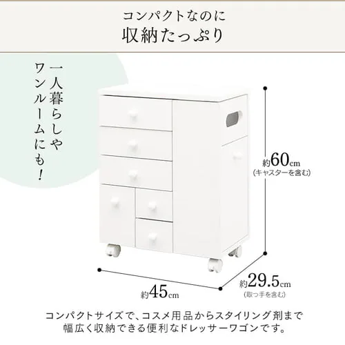 �R�X���h���b�T�[���S�� (��ʋ�) �S2�F�y�v���U�Z���N�g�z_13