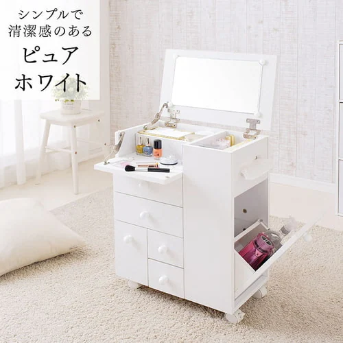 �R�X���h���b�T�[���S�� (��ʋ�) �S2�F�y�v���U�Z���N�g�z_19