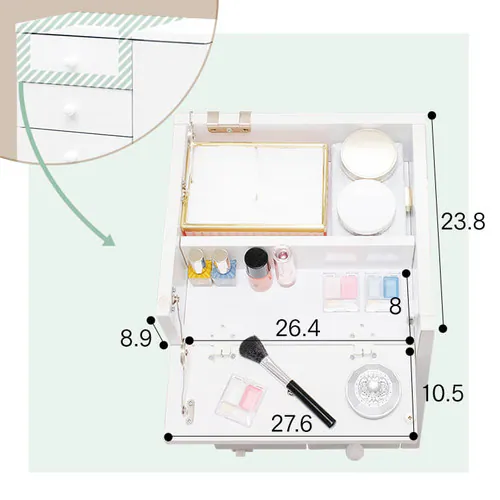 �R�X���h���b�T�[���S�� (��ʋ�) �S2�F�y�v���U�Z���N�g�z_22