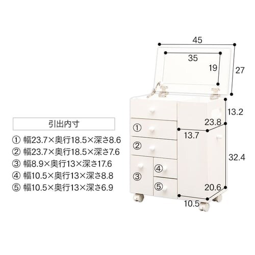 �R�X���h���b�T�[���S�� (��ʋ�) �S2�F�y�v���U�Z���N�g�z_23