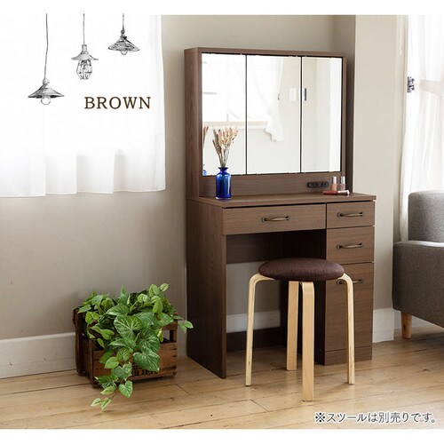 �O�ʋ��h���b�T�[�f�X�N ���[�t�� �z���C�g _2