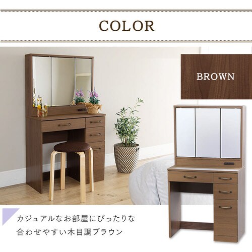 �O�ʋ��h���b�T�[�f�X�N ���[�t�� �z���C�g _13