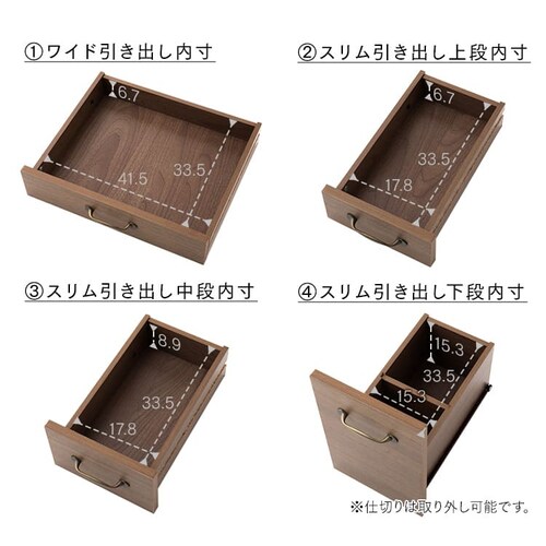 �O�ʋ��h���b�T�[�f�X�N ���[�t�� �z���C�g _16