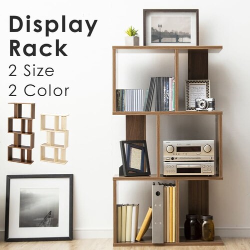 S���f�B�X�v���C���b�N 3�i SRK-W3 �S2�F�y�v���U�Z���N�g�z_2