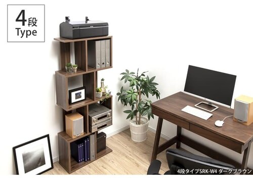 S���f�B�X�v���C���b�N 3�i SRK-W3 �S2�F�y�v���U�Z���N�g�z_5