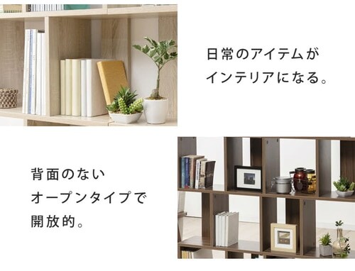 S���f�B�X�v���C���b�N 3�i SRK-W3 �S2�F�y�v���U�Z���N�g�z_7