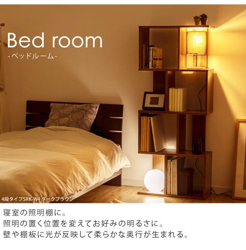 S���f�B�X�v���C���b�N 3�i SRK-W3 �S2�F�y�v���U�Z���N�g�z_10