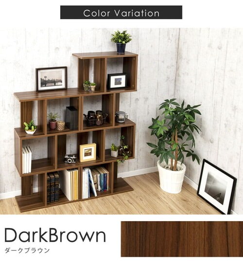 S���f�B�X�v���C���b�N 3�i SRK-W3 �S2�F�y�v���U�Z���N�g�z_16