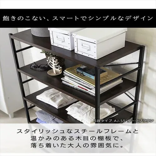 �A�C�A���V�F���t 5�i AJ-S5 �S2�F�y�v���U�Z���N�g�z_2