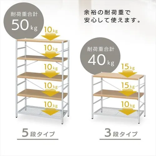 �A�C�A���V�F���t 5�i AJ-S5 �S2�F�y�v���U�Z���N�g�z_7