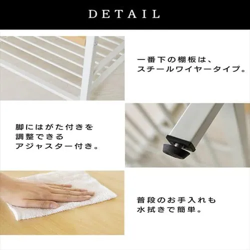 �A�C�A���V�F���t 5�i AJ-S5 �S2�F�y�v���U�Z���N�g�z_8