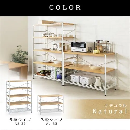 �A�C�A���V�F���t 5�i AJ-S5 �S2�F�y�v���U�Z���N�g�z_9