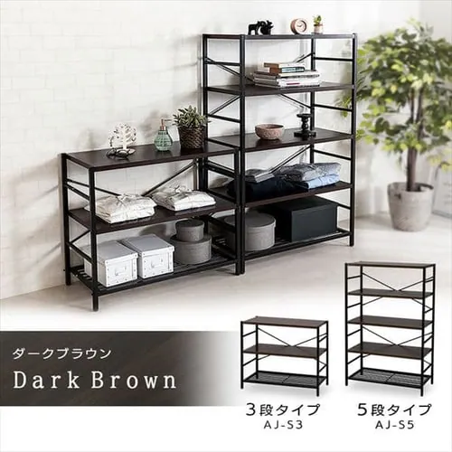 �A�C�A���V�F���t 5�i AJ-S5 �S2�F�y�v���U�Z���N�g�z_10