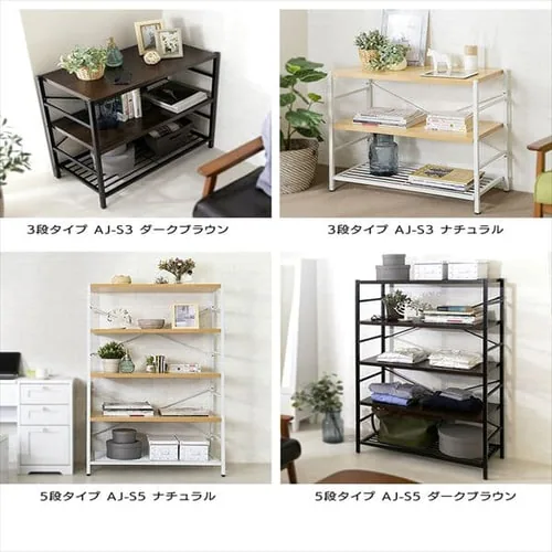 �A�C�A���V�F���t 5�i AJ-S5 �S2�F�y�v���U�Z���N�g�z_11