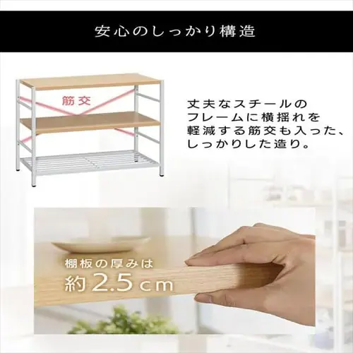 �y�󂠂�z�A�C�A���V�F���t 5�i AJ-S5 �_�[�N�u���E��(DBN) _6