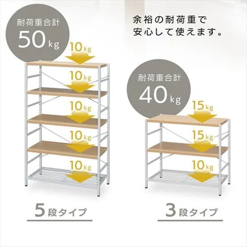 �y�󂠂�z�A�C�A���V�F���t 5�i AJ-S5 �_�[�N�u���E��(DBN) _7