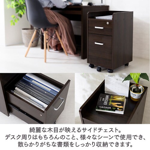 �ؐ��T�C�h�`�F�X�g ���t�� STT-5B �_�[�N�u���E��(DBN)_2