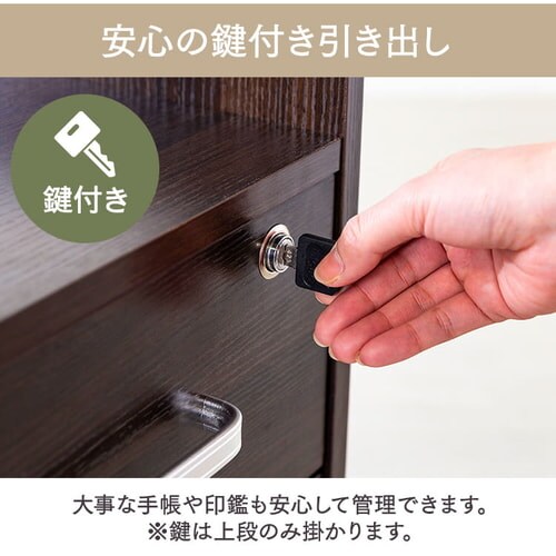 �ؐ��T�C�h�`�F�X�g ���t�� STT-5B �_�[�N�u���E��(DBN)_4