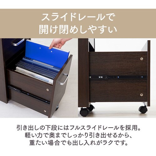 �ؐ��T�C�h�`�F�X�g ���t�� STT-5B �_�[�N�u���E��(DBN)_6